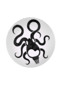 Octopus Ink Logo